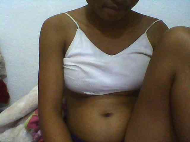 Reine2delice webcam