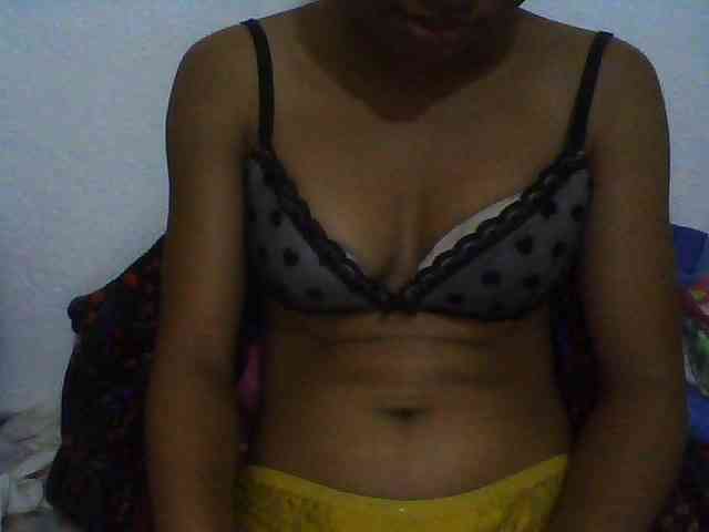 Reine2delice webcam