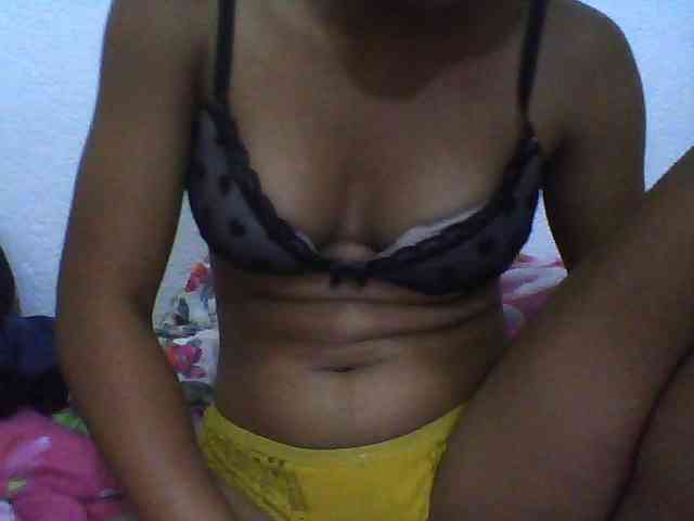Reine2delice webcam