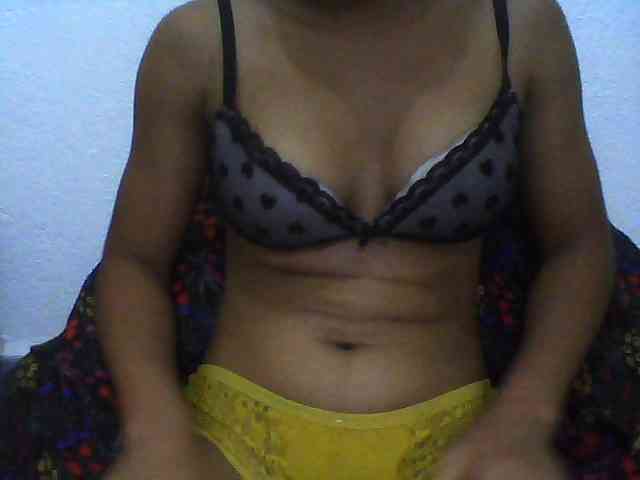Reine2delice webcam
