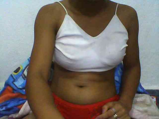 Reine2delice webcam