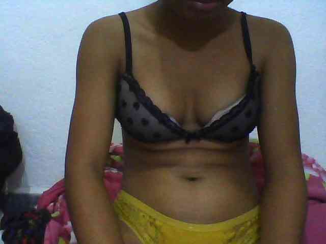 Reine2delice webcam