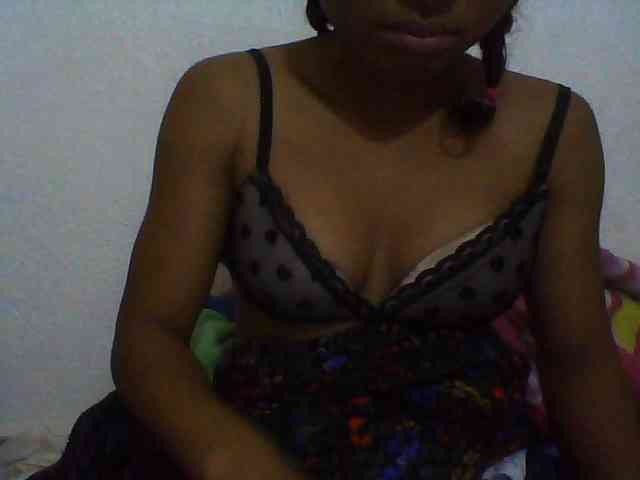 Reine2delice webcam