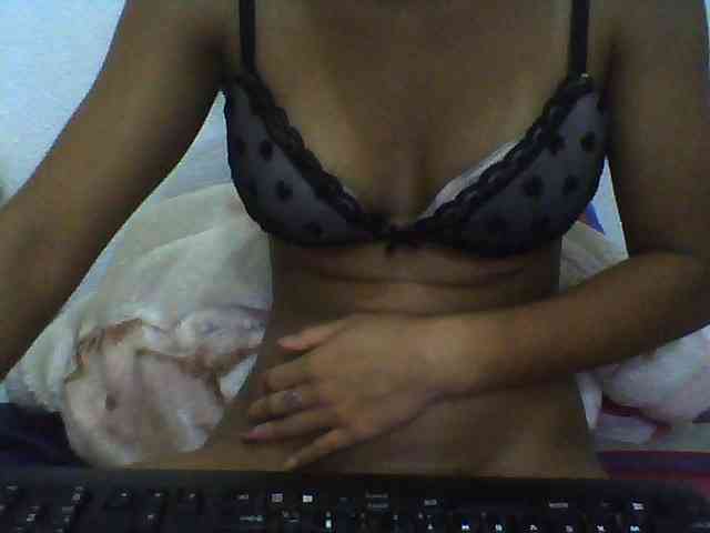 Reine2delice webcam