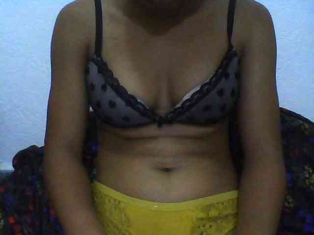 Reine2delice webcam