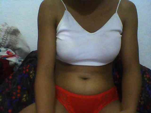 Reine2delice webcam