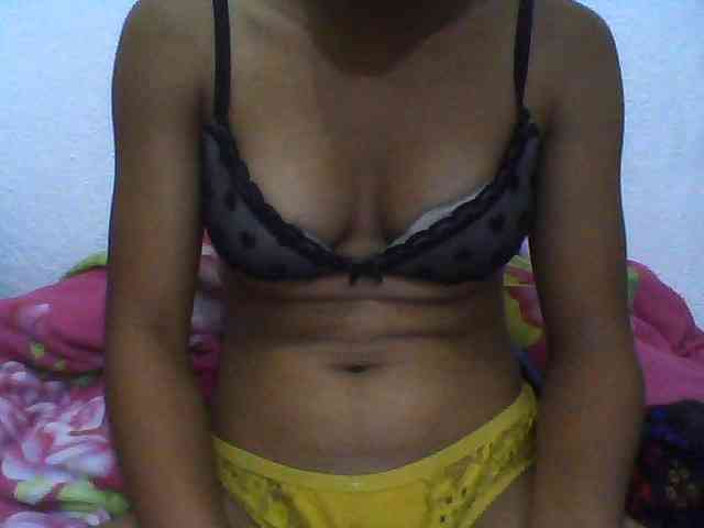 Reine2delice