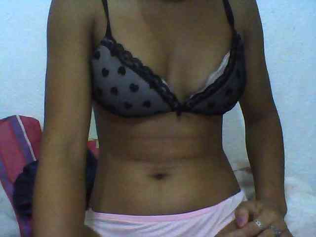 Reine2delice webcam