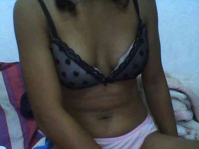 Reine2delice webcam