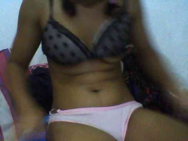 Reine2delice webcam