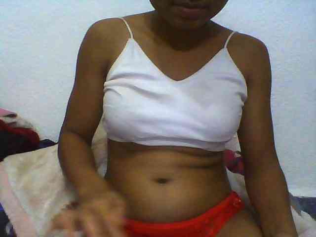 Reine2delice webcam