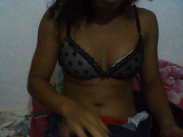 Reine2delice webcam