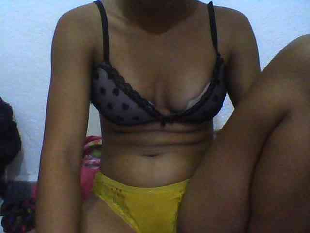 Reine2delice webcam