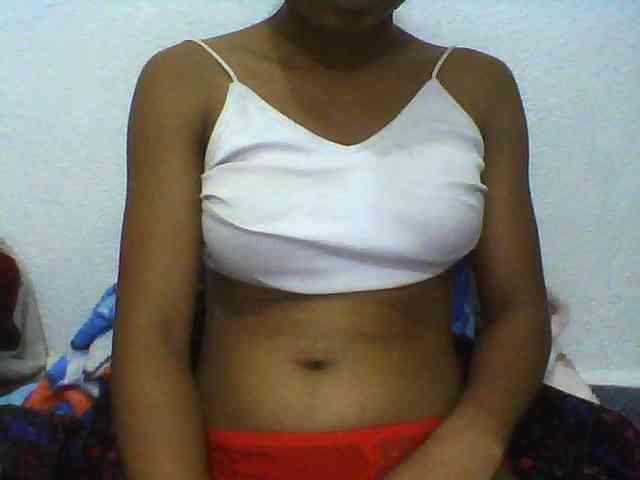 Reine2delice webcam