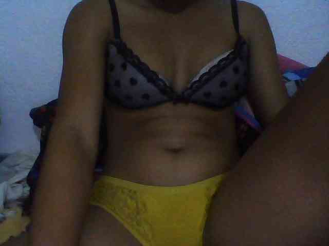 Reine2delice webcam