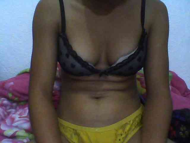 Reine2delice webcam
