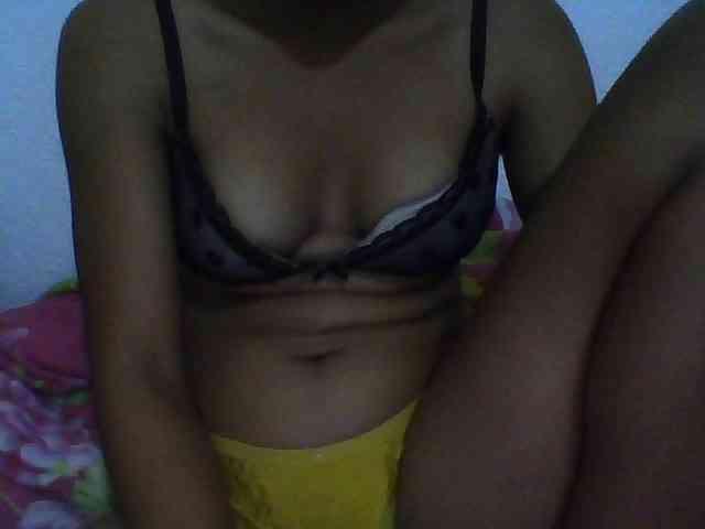 Reine2delice webcam