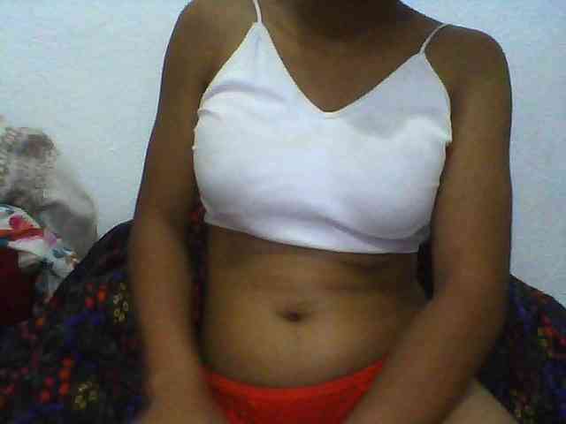 Reine2delice webcam