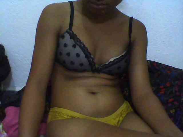 Reine2delice webcam