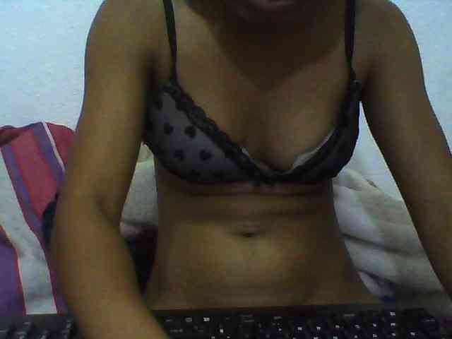 Reine2delice webcam