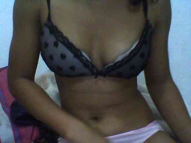 Reine2delice webcam
