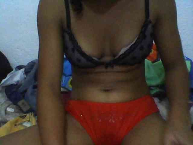 Reine2delice webcam