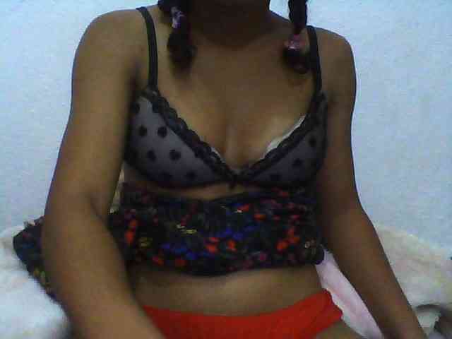 Reine2delice webcam