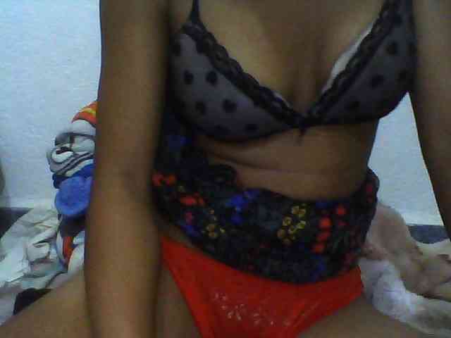 Reine2delice webcam