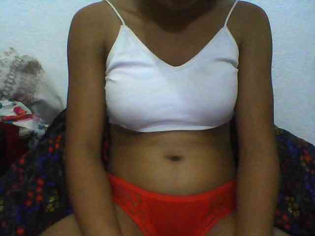 Reine2delice webcam