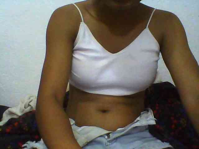 Reine2delice webcam
