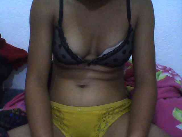 Reine2delice webcam