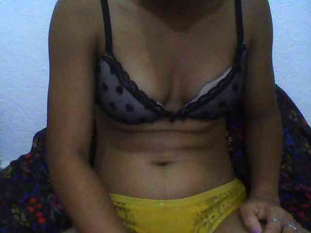 Reine2delice webcam