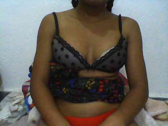 Reine2delice webcam