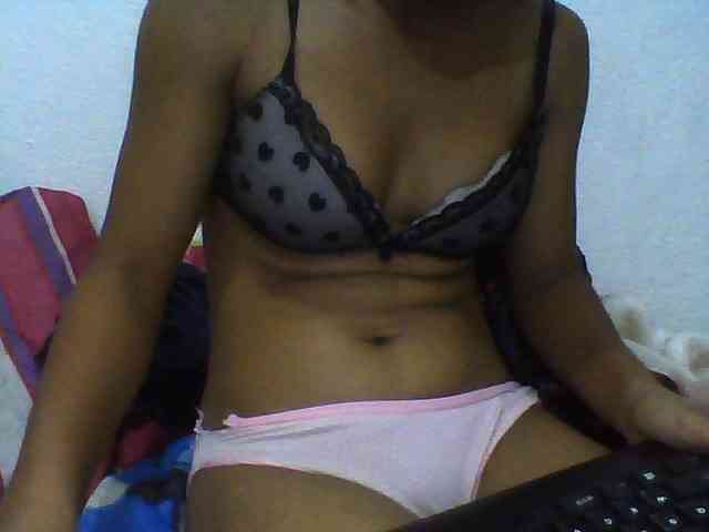 Reine2delice webcam