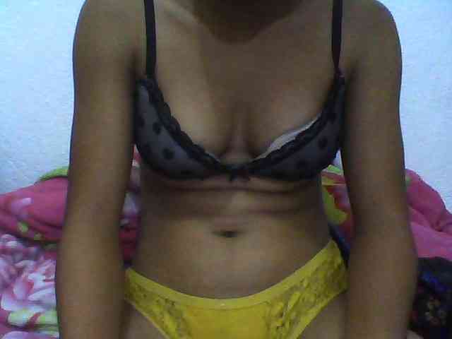 Reine2delice webcam