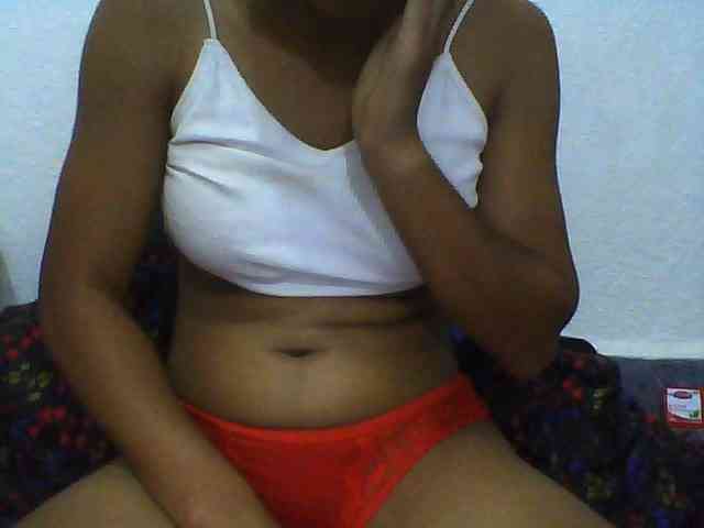 Reine2delice webcam