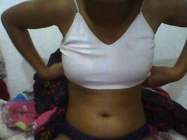 Reine2delice webcam