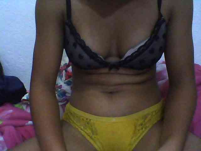 Reine2delice webcam