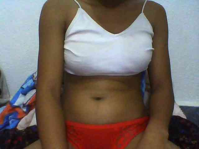 Reine2delice webcam