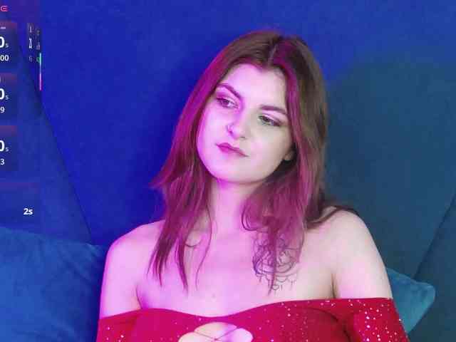 Evelisse