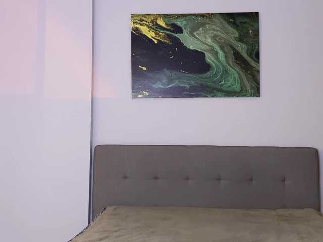 karolinaak47 webcam