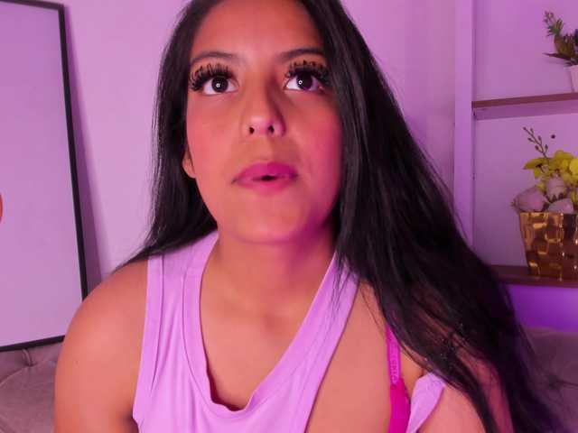 AliceRosess webcam