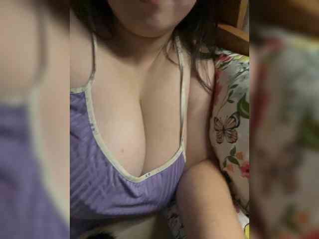 blue-moonlight webcam