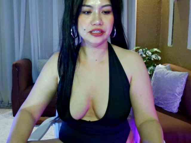 MorenaLee webcam