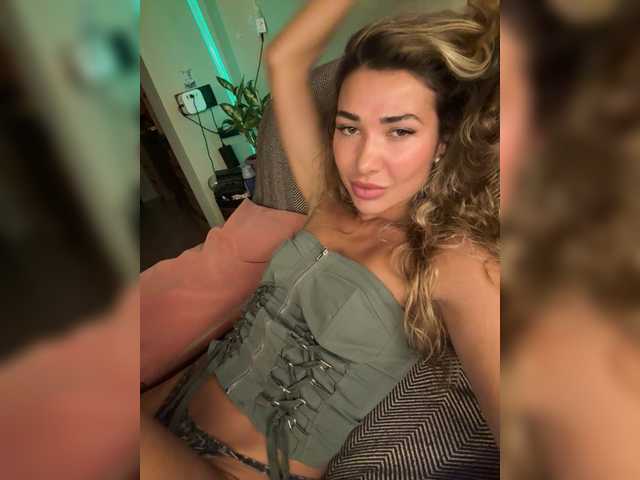 Rarini webcam