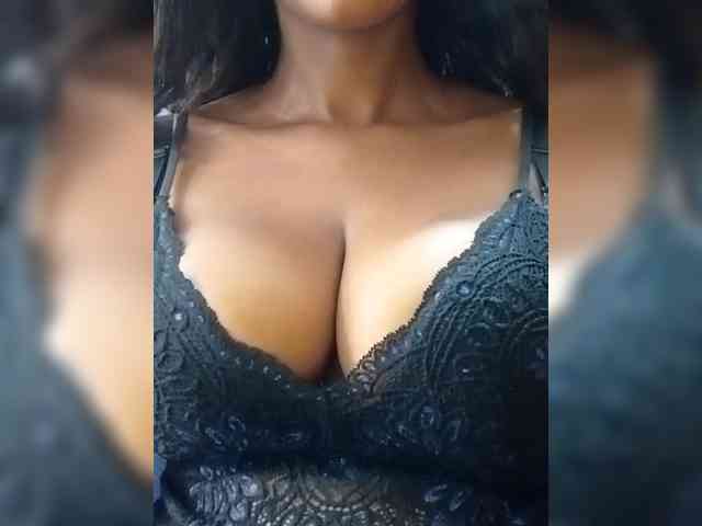 Belinda97
