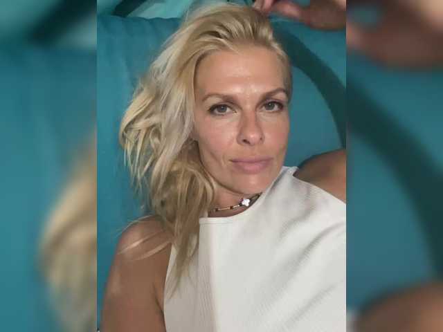 Darini69 webcam