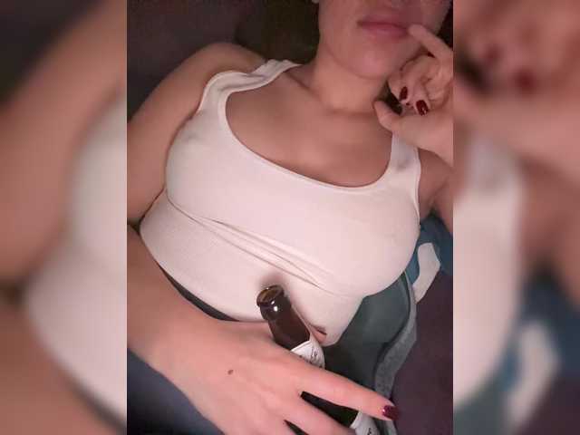 Рунетки: , секс чат бесплатно