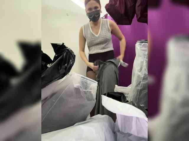 Angel-VICT0RY webcam