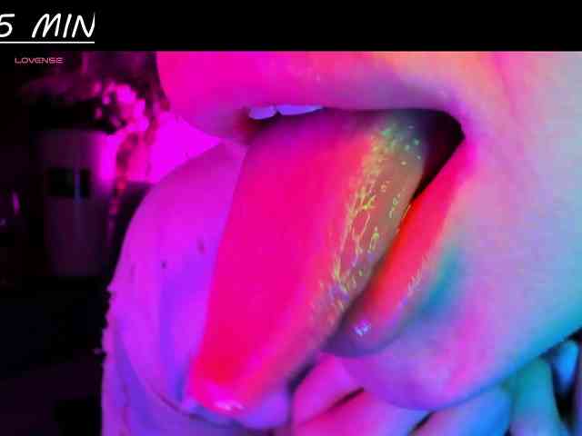 Angel-VICT0RY webcam